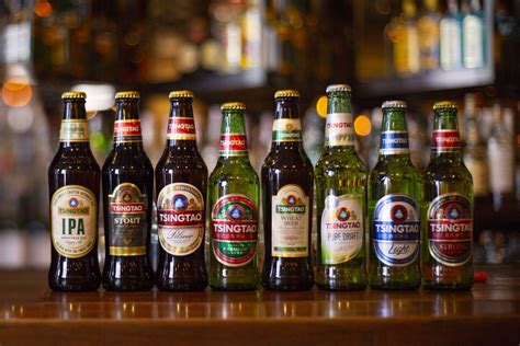World's best breweries. Things To Know About World's best breweries. 